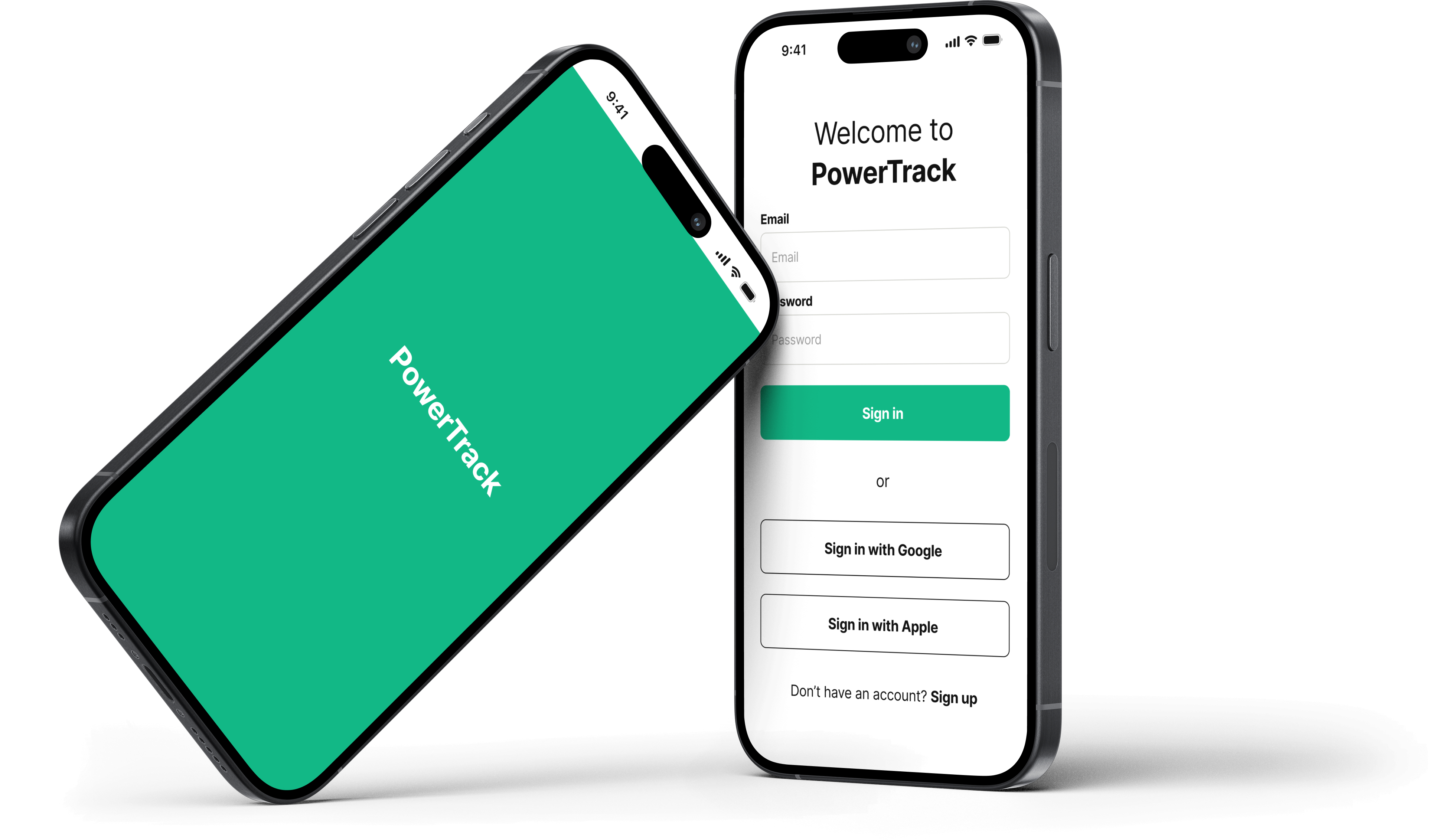 Project one. Design of a home energy monitoring app to reduce costs and emissions.